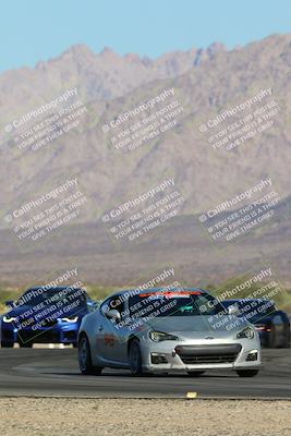 media/Nov-09-2024-Speed Ventures (Sat) [[3963a68c19]]/4-Green Group/Session 1 (Turn 4 Entry)/
